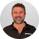 adam-wallis-profile
