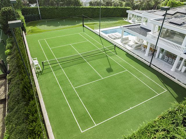 domestic-court-portsea-after-02