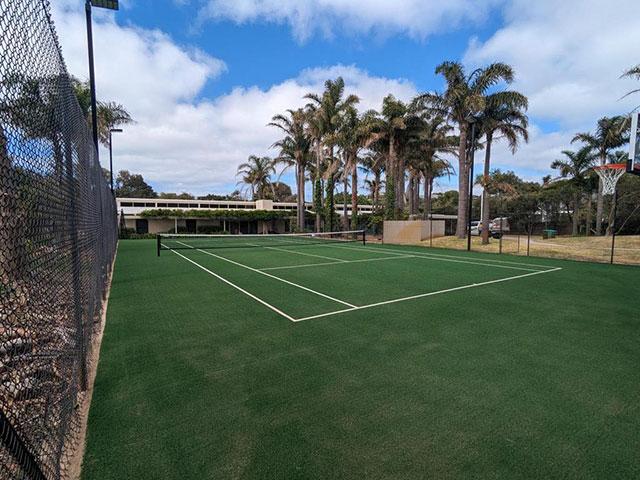 domestic-court-portsea-after