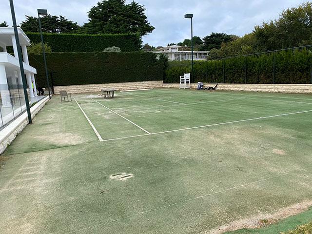 domestic-court-portsea-before-02