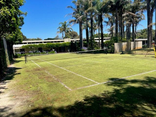 domestic-court-portsea-before