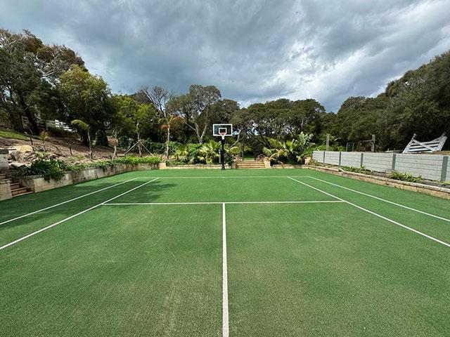 domestic-court-sorrento-after-02