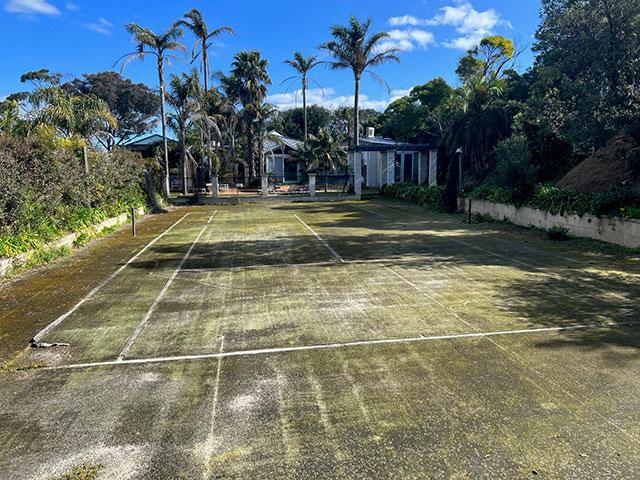 domestic-court-sorrento-before-01