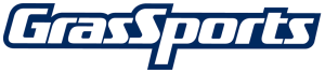 Grassports Logo D