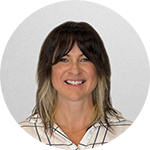 jemima-dawson-profile