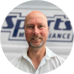 team-scott-huguenin