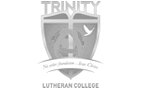 a-a-trinity--logo