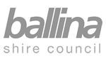 a-ballina--logo