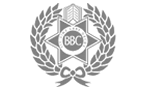a-boys-c--logo