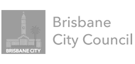 a-brisbane-cc--logo