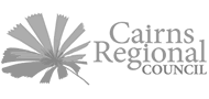 a-cairns--logo