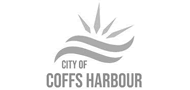 a-coffs-harbour--logo