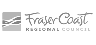 a-fraser-coast--logo