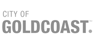 a-gold-coast--logo