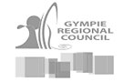 a-gympie--logo
