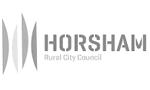 a-horsham-c--logo