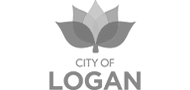 a-logan--logo