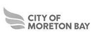 a-moreton-bay--logo