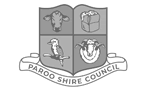 a-paroo--logo
