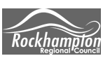 a-rockhamptont--logo