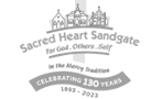 a-sacred-heart--logo