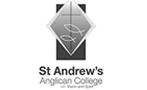 a-st-andrews--logo