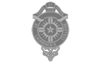 a-st-lawrence--logo