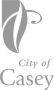 b-city-casey-1--logo