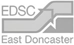 b-edsc-1--logo