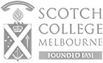b-scotch-1--logo