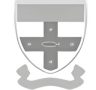 b-veritas-1--logo
