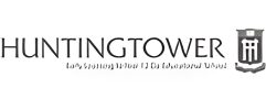 greyscale-huntingtower_upscaled--logo