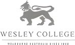 greyscale-westley-college_upscaled--logo